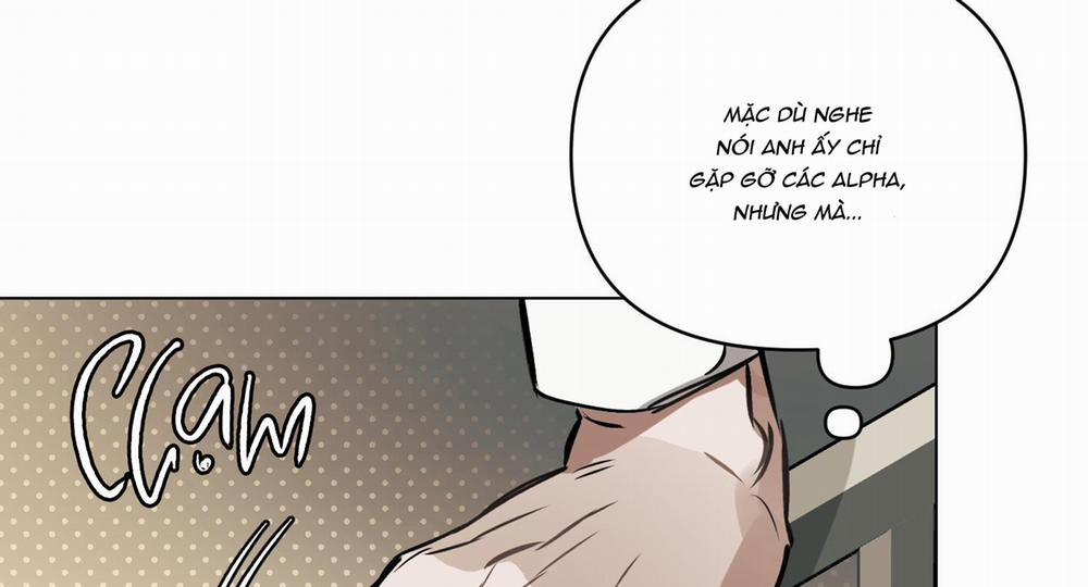 Định Rõ Mối Quan Hệ 32 trang 138