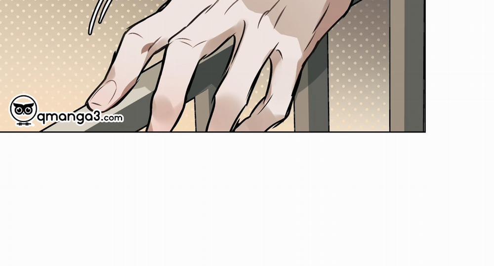 Định Rõ Mối Quan Hệ 32 trang 139