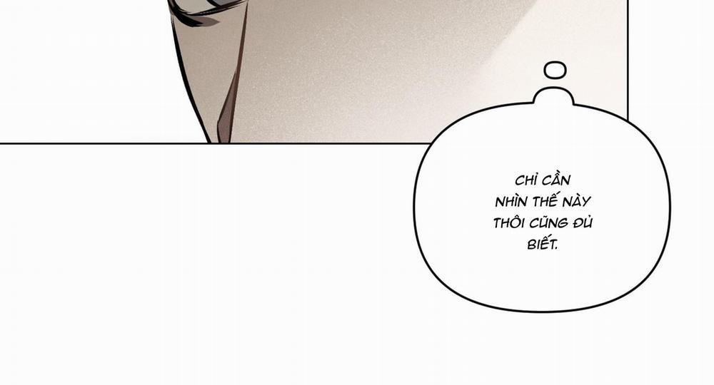 Định Rõ Mối Quan Hệ 32 trang 144