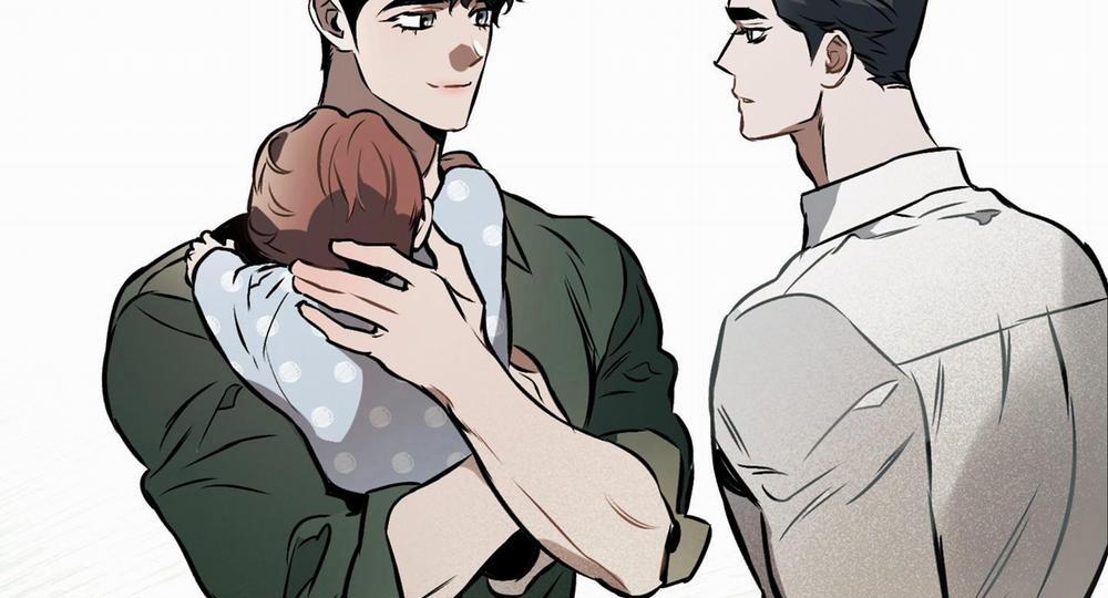 Định Rõ Mối Quan Hệ 32 trang 150