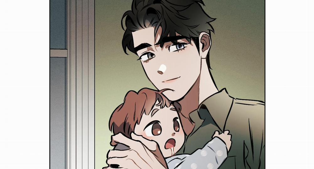 Định Rõ Mối Quan Hệ 32 trang 154