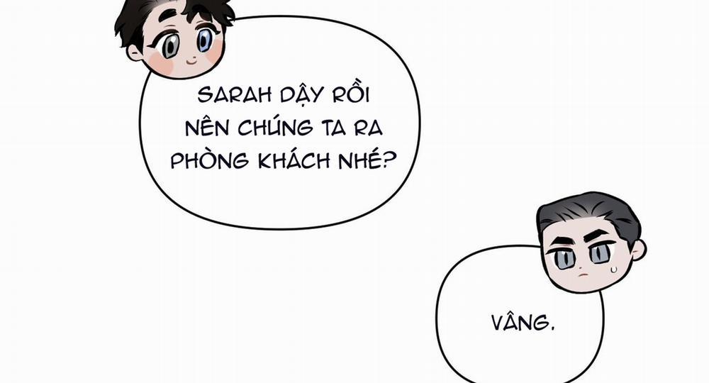 Định Rõ Mối Quan Hệ 32 trang 156