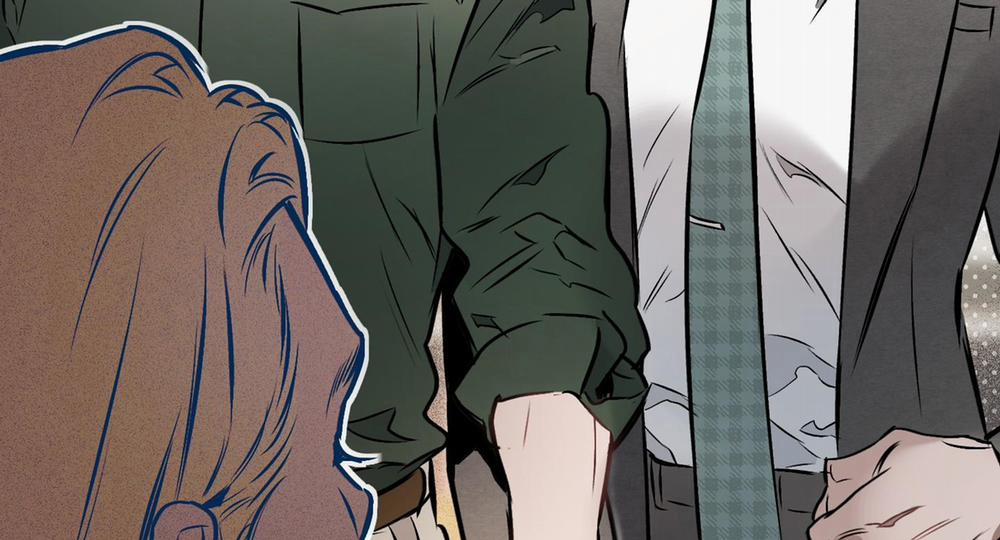 Định Rõ Mối Quan Hệ 32 trang 16