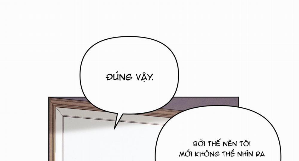 Định Rõ Mối Quan Hệ 32 trang 160