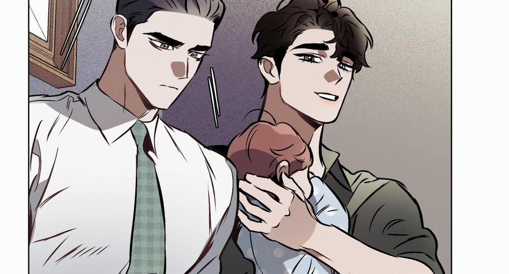 Định Rõ Mối Quan Hệ 32 trang 172