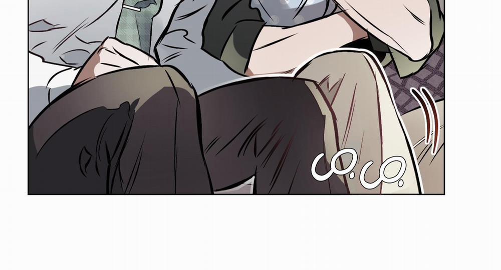 Định Rõ Mối Quan Hệ 32 trang 173