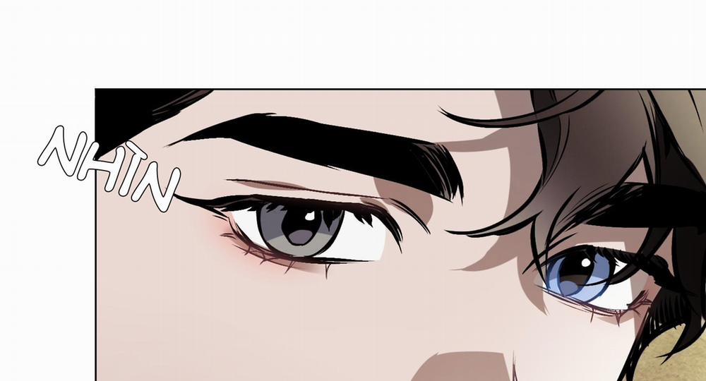 Định Rõ Mối Quan Hệ 32 trang 174