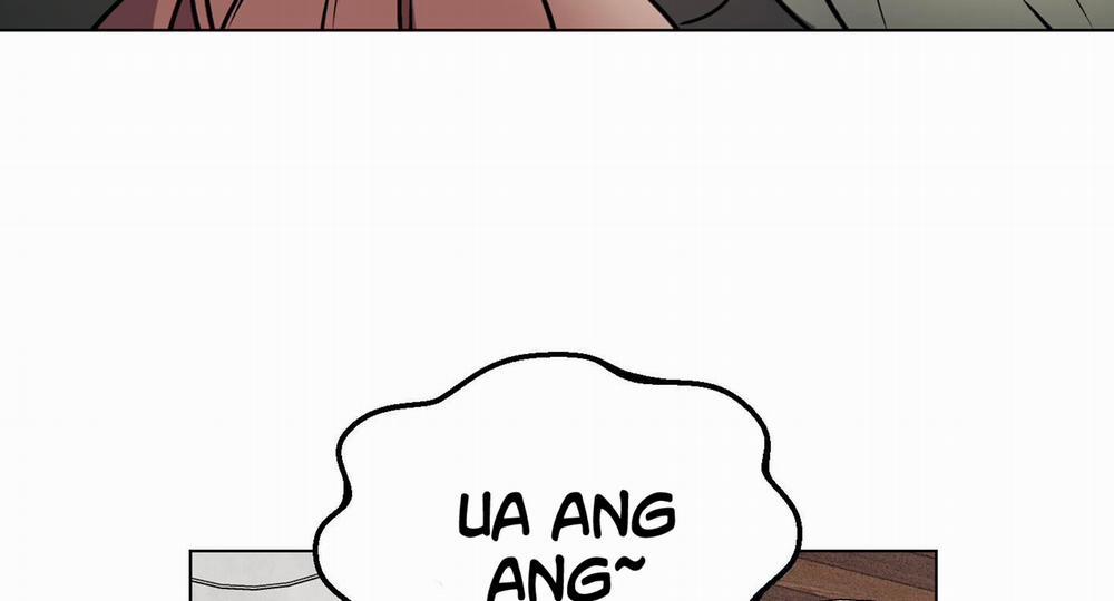 Định Rõ Mối Quan Hệ 32 trang 180