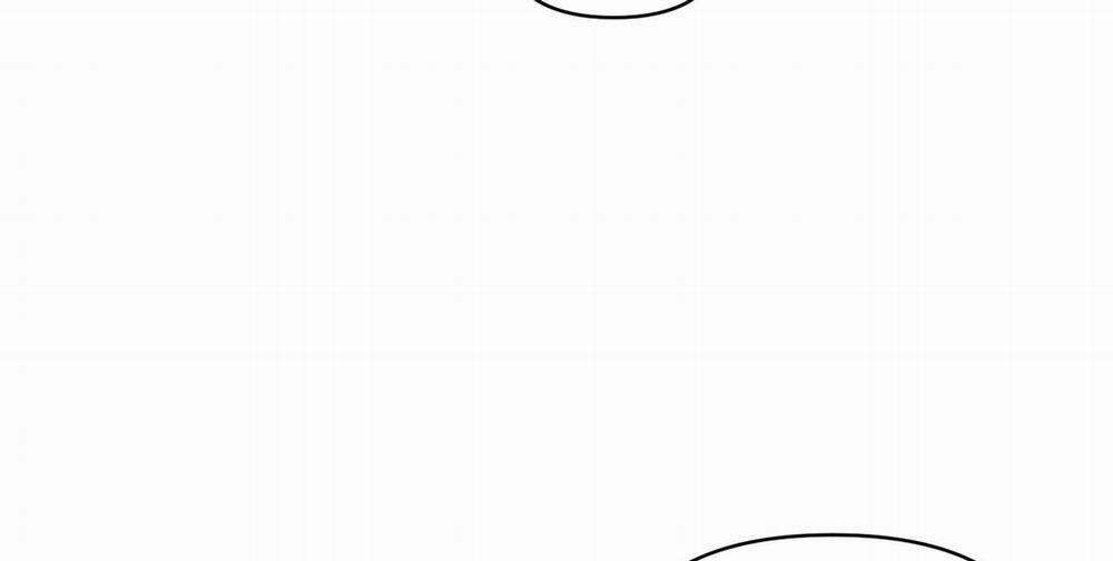 Định Rõ Mối Quan Hệ 32 trang 183