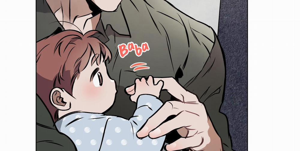 Định Rõ Mối Quan Hệ 32 trang 191