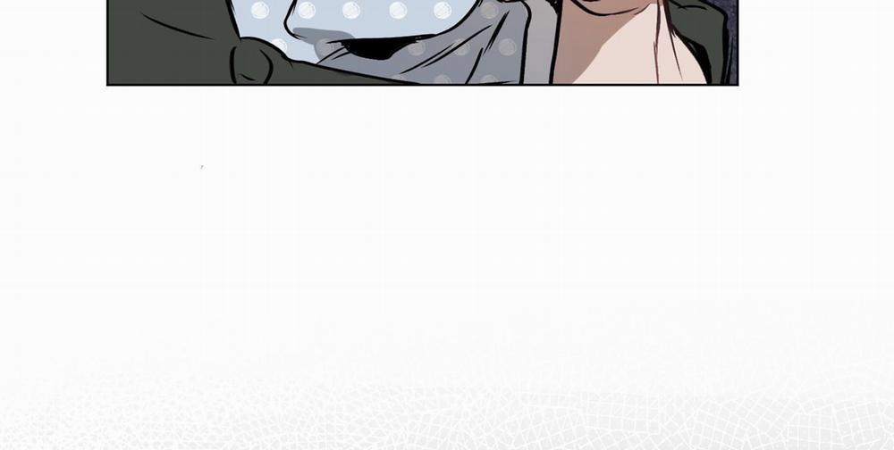 Định Rõ Mối Quan Hệ 32 trang 192