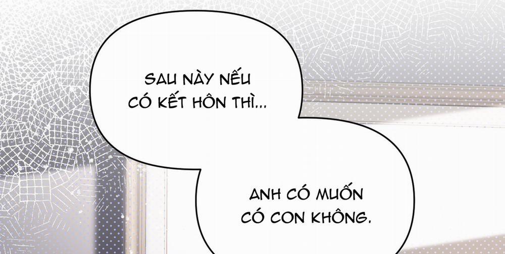 Định Rõ Mối Quan Hệ 32 trang 193