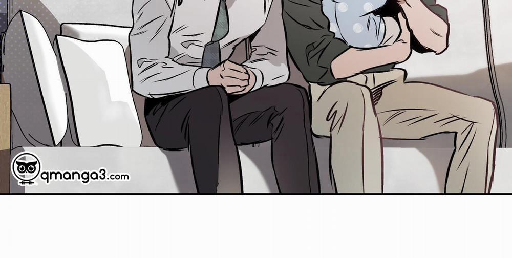 Định Rõ Mối Quan Hệ 32 trang 195