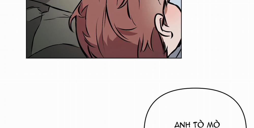 Định Rõ Mối Quan Hệ 32 trang 198