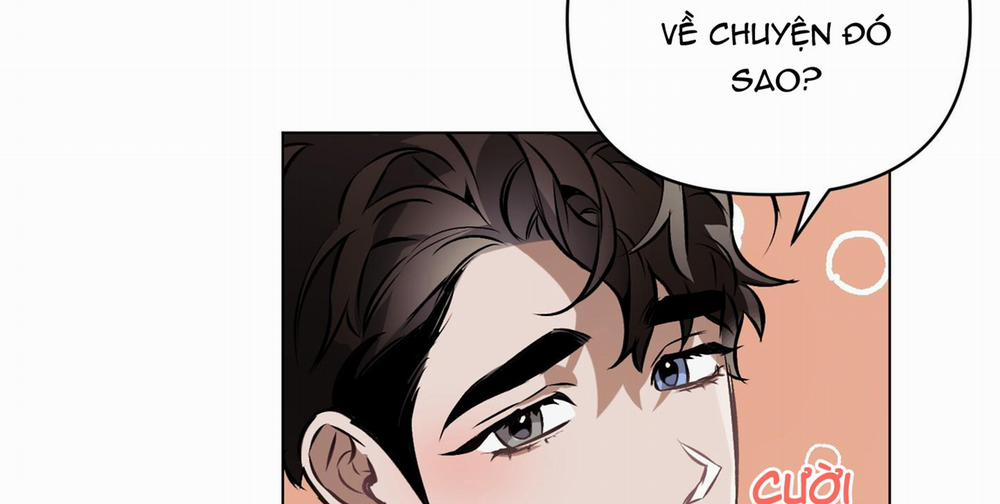 Định Rõ Mối Quan Hệ 32 trang 199