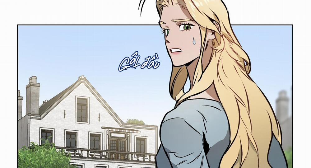 Định Rõ Mối Quan Hệ 32 trang 20