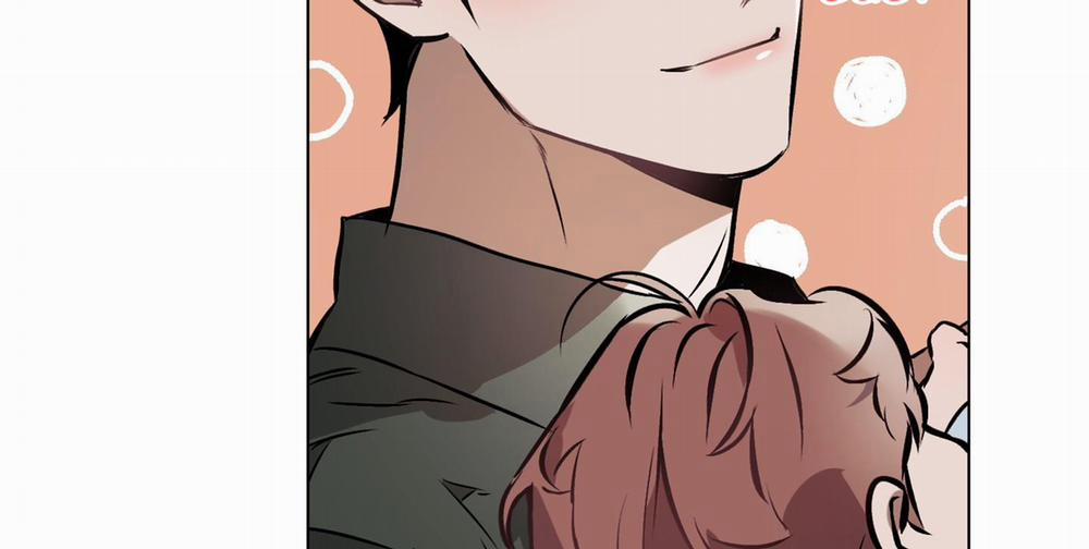 Định Rõ Mối Quan Hệ 32 trang 200