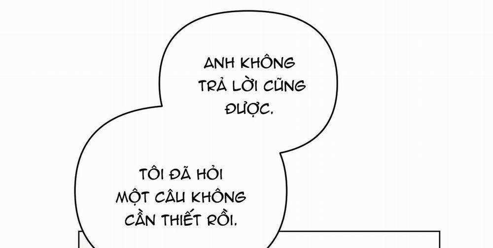 Định Rõ Mối Quan Hệ 32 trang 204