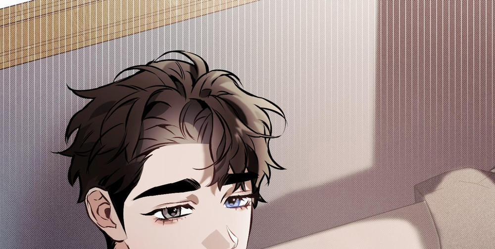 Định Rõ Mối Quan Hệ 32 trang 209