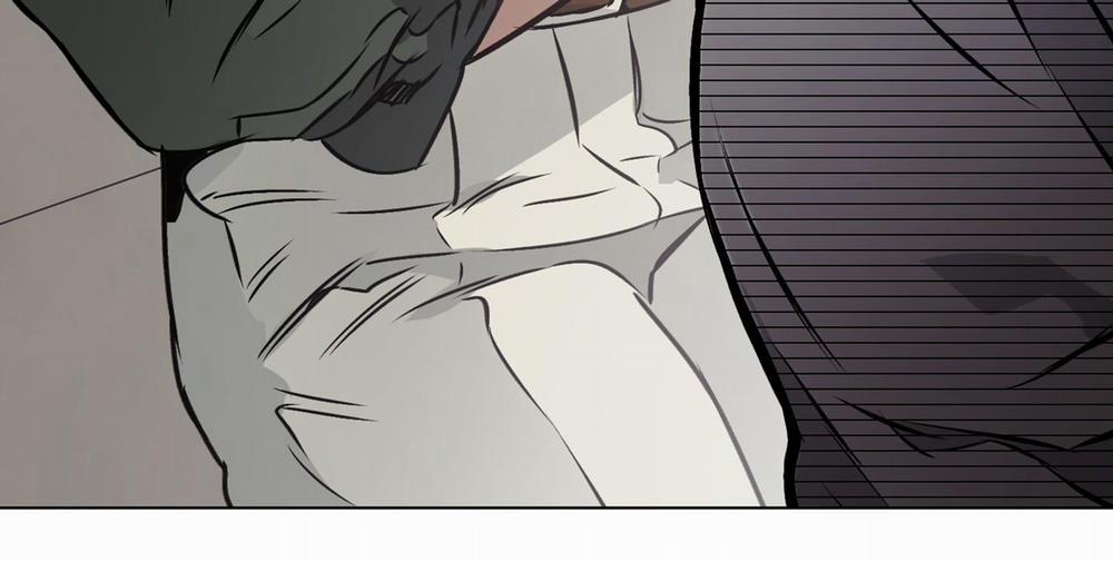 Định Rõ Mối Quan Hệ 32 trang 212