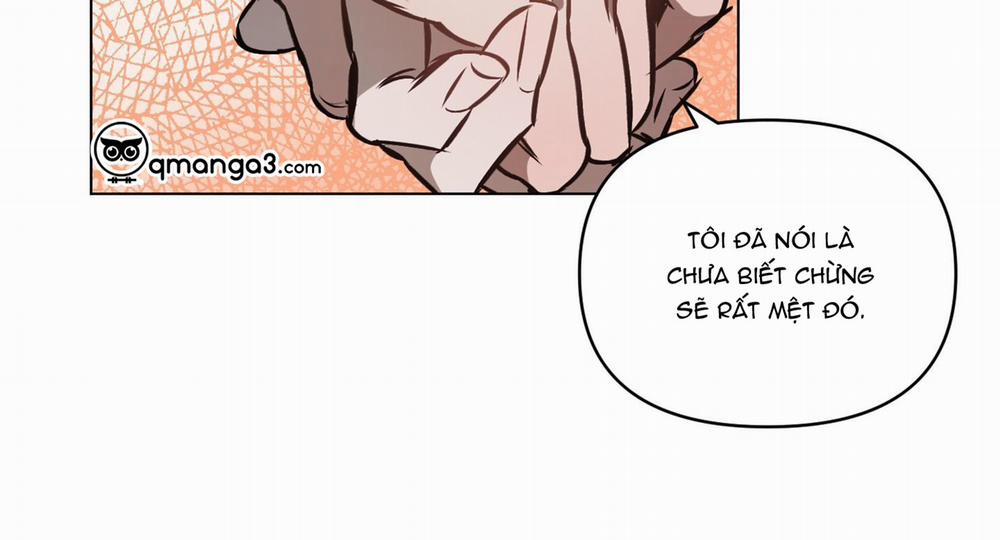 Định Rõ Mối Quan Hệ 32 trang 24