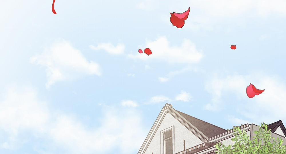 Định Rõ Mối Quan Hệ 32 trang 32