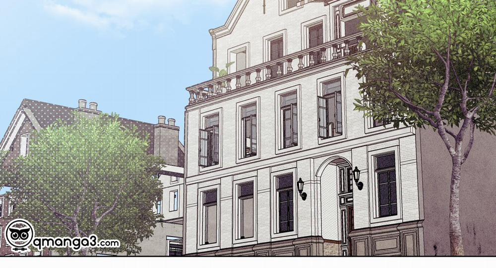 Định Rõ Mối Quan Hệ 32 trang 33