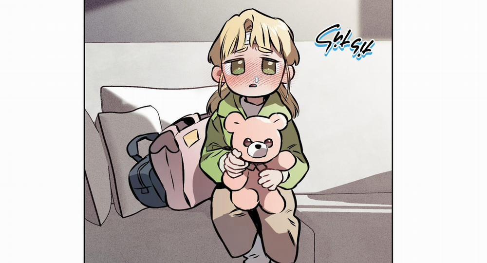 Định Rõ Mối Quan Hệ 32 trang 36