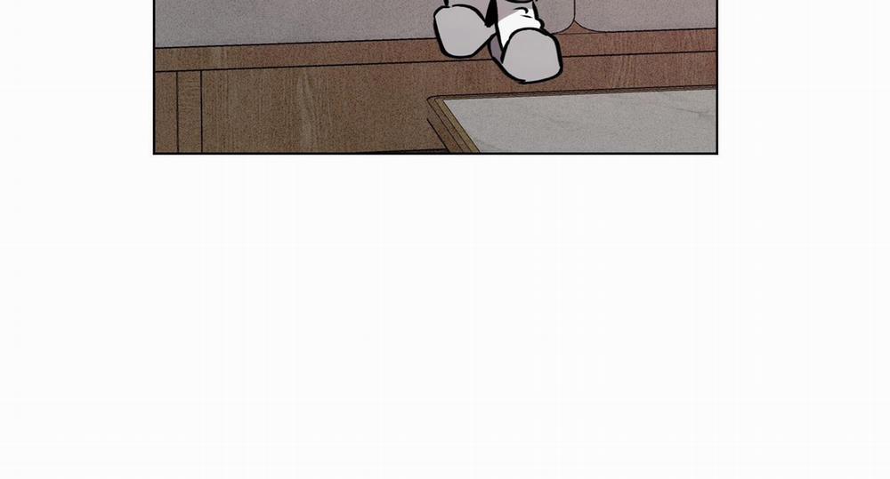 Định Rõ Mối Quan Hệ 32 trang 37