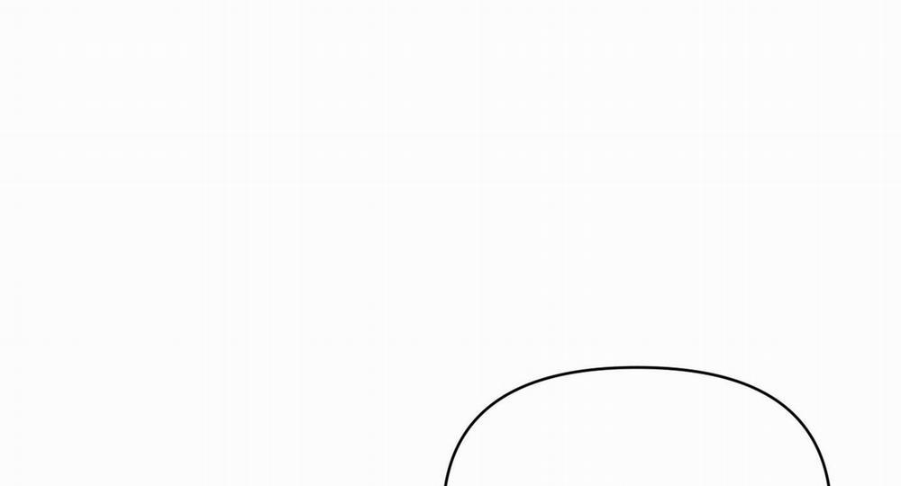 Định Rõ Mối Quan Hệ 32 trang 38