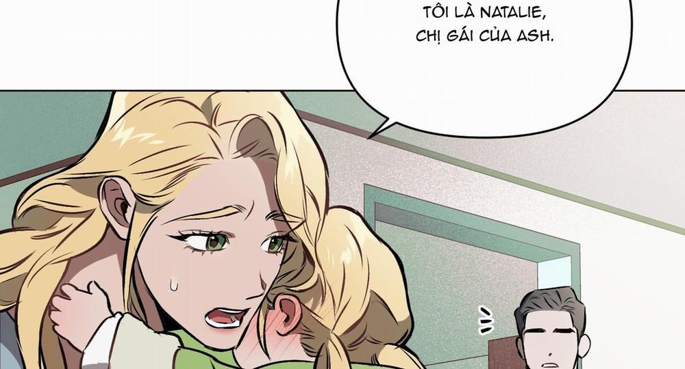 Định Rõ Mối Quan Hệ 32 trang 39