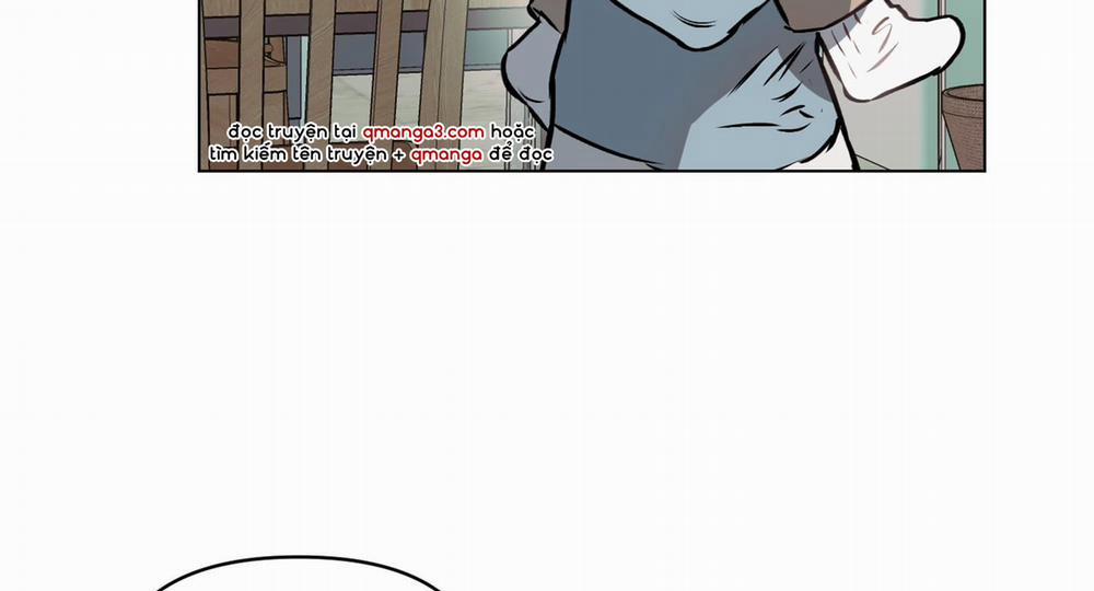 Định Rõ Mối Quan Hệ 32 trang 44