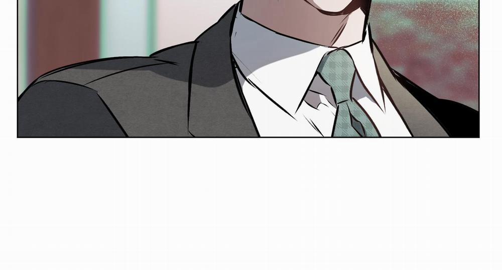 Định Rõ Mối Quan Hệ 32 trang 46