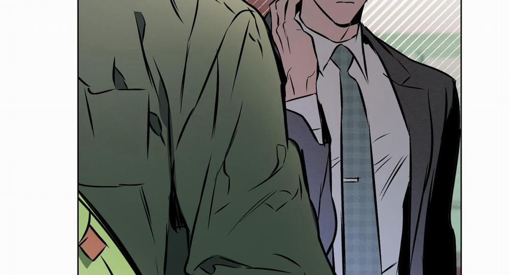 Định Rõ Mối Quan Hệ 32 trang 49