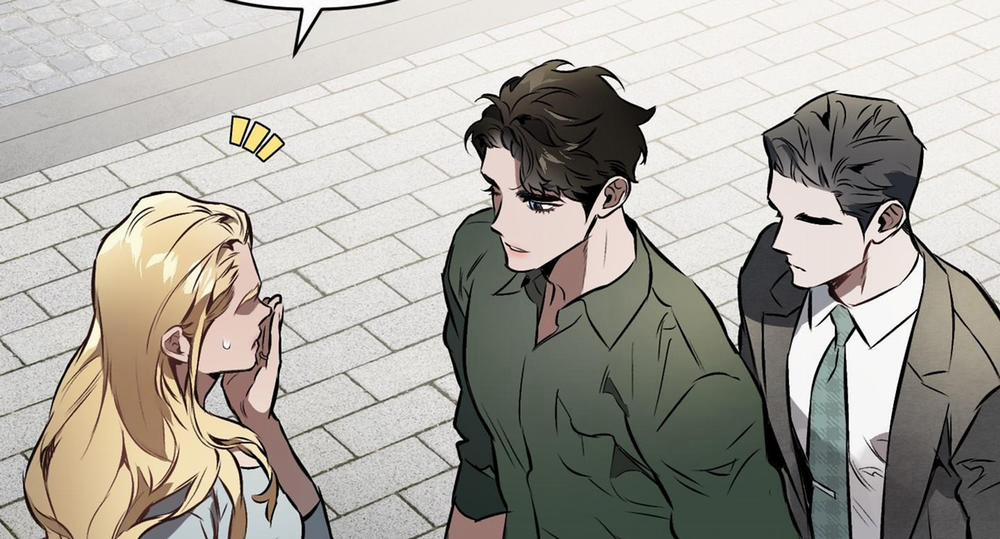 Định Rõ Mối Quan Hệ 32 trang 5