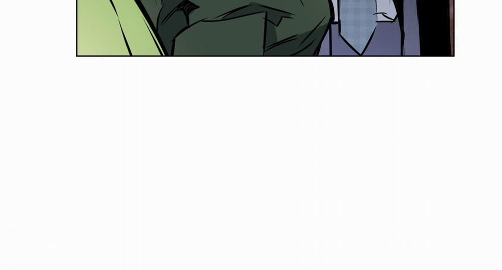 Định Rõ Mối Quan Hệ 32 trang 50