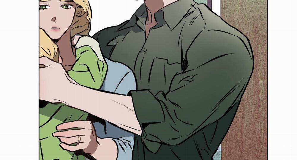 Định Rõ Mối Quan Hệ 32 trang 55