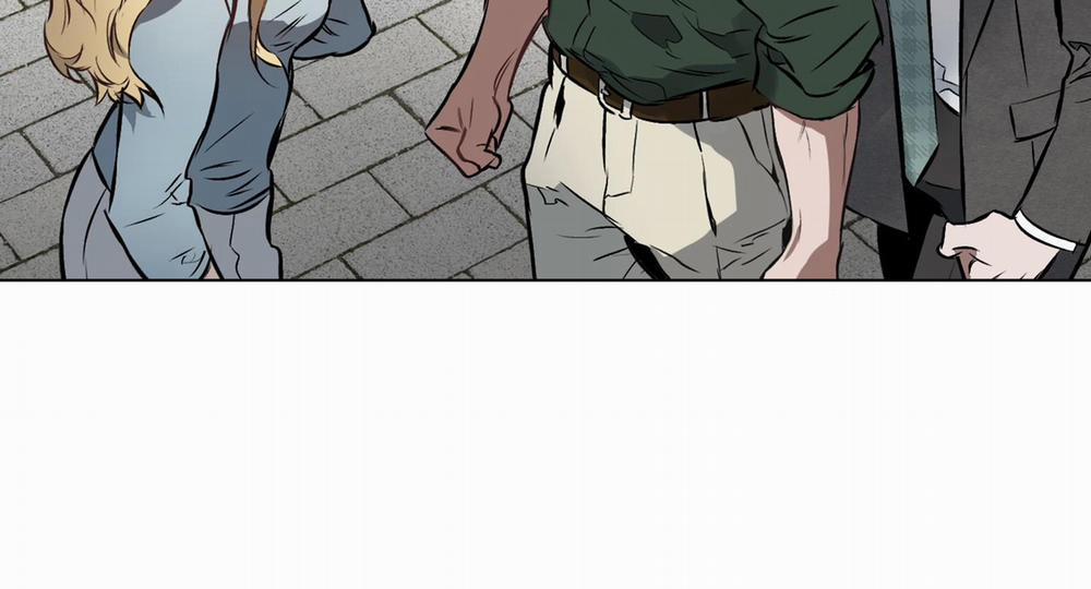 Định Rõ Mối Quan Hệ 32 trang 6