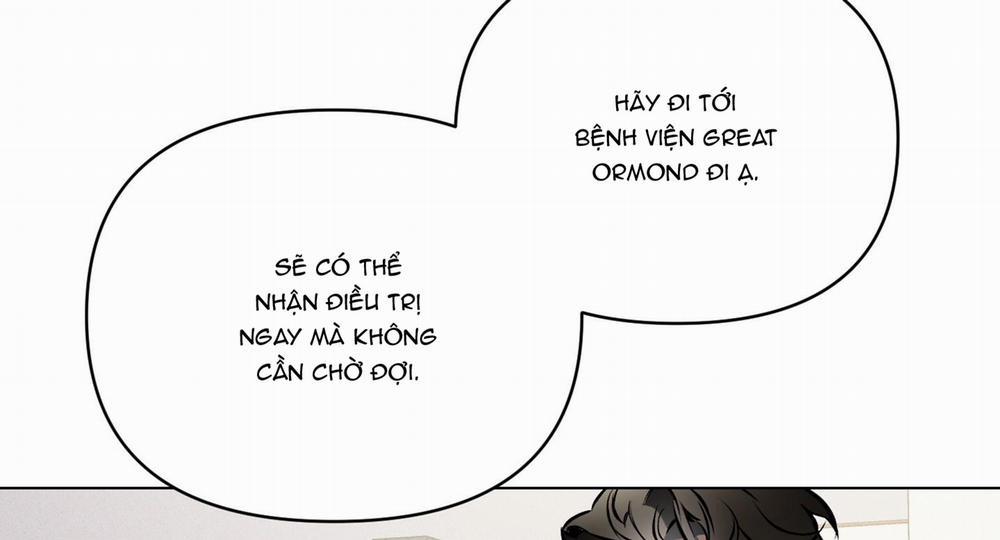 Định Rõ Mối Quan Hệ 32 trang 60