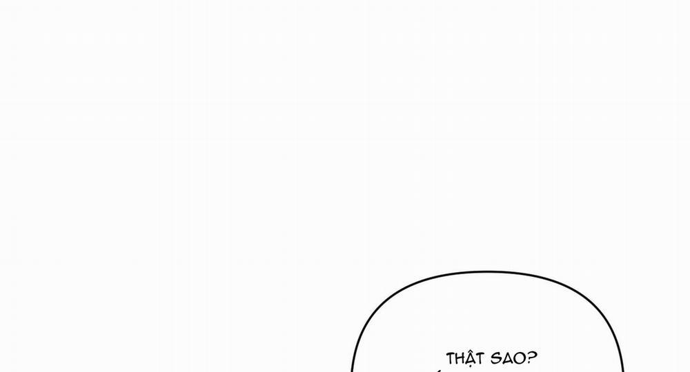 Định Rõ Mối Quan Hệ 32 trang 63