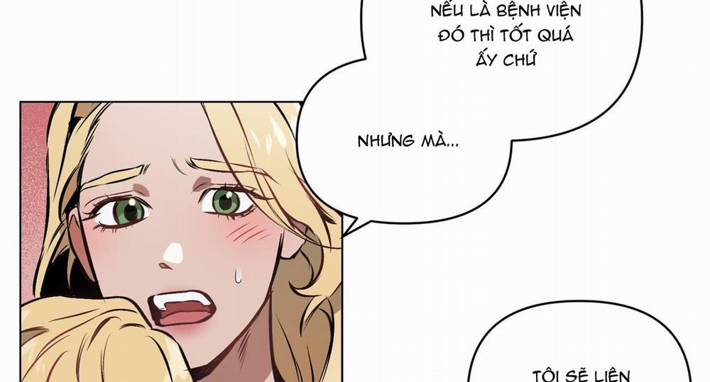 Định Rõ Mối Quan Hệ 32 trang 64