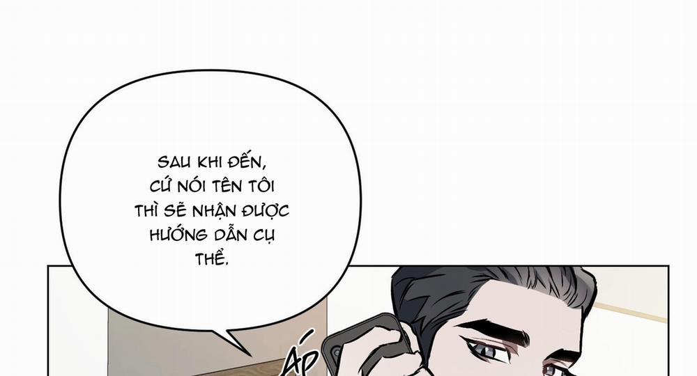 Định Rõ Mối Quan Hệ 32 trang 67