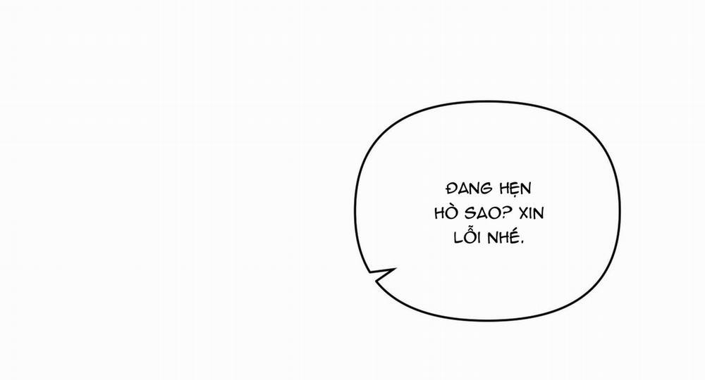 Định Rõ Mối Quan Hệ 32 trang 7