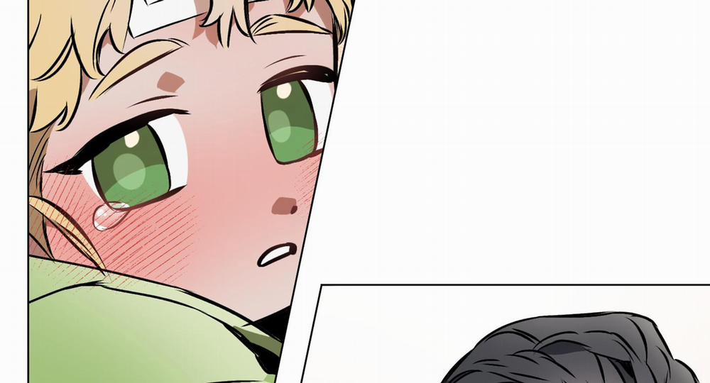 Định Rõ Mối Quan Hệ 32 trang 70