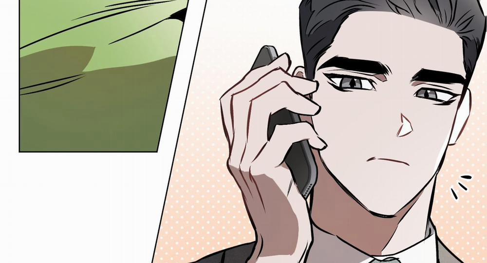 Định Rõ Mối Quan Hệ 32 trang 71