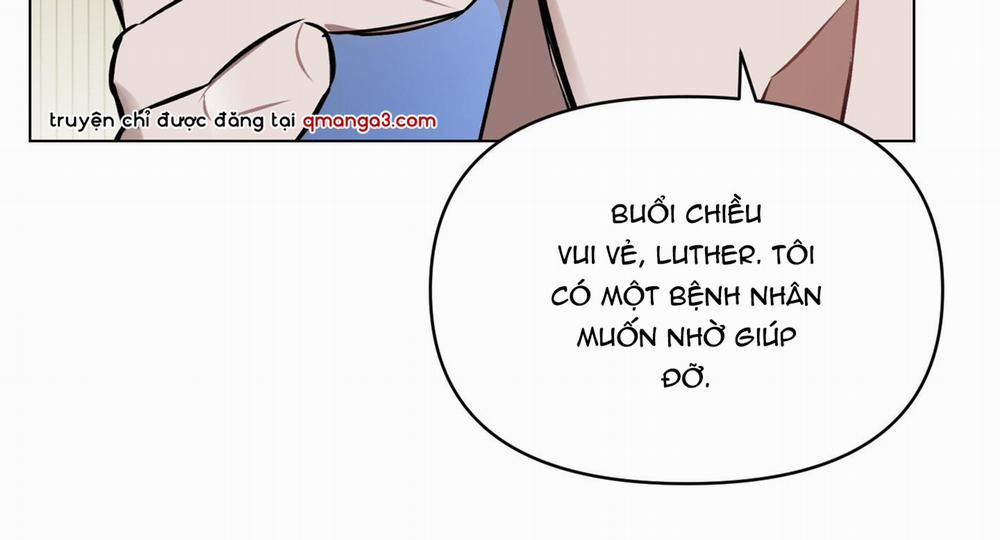 Định Rõ Mối Quan Hệ 32 trang 75