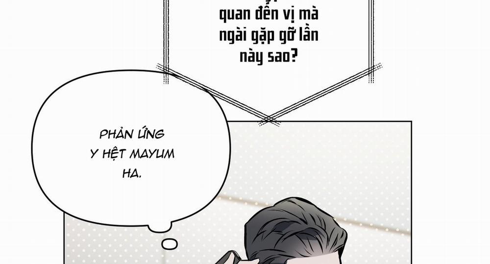 Định Rõ Mối Quan Hệ 32 trang 77