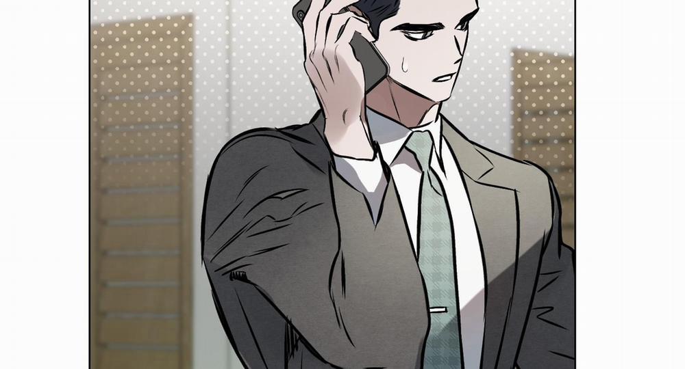 Định Rõ Mối Quan Hệ 32 trang 78