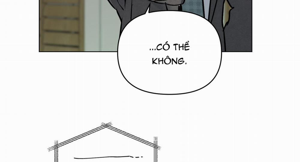 Định Rõ Mối Quan Hệ 32 trang 79