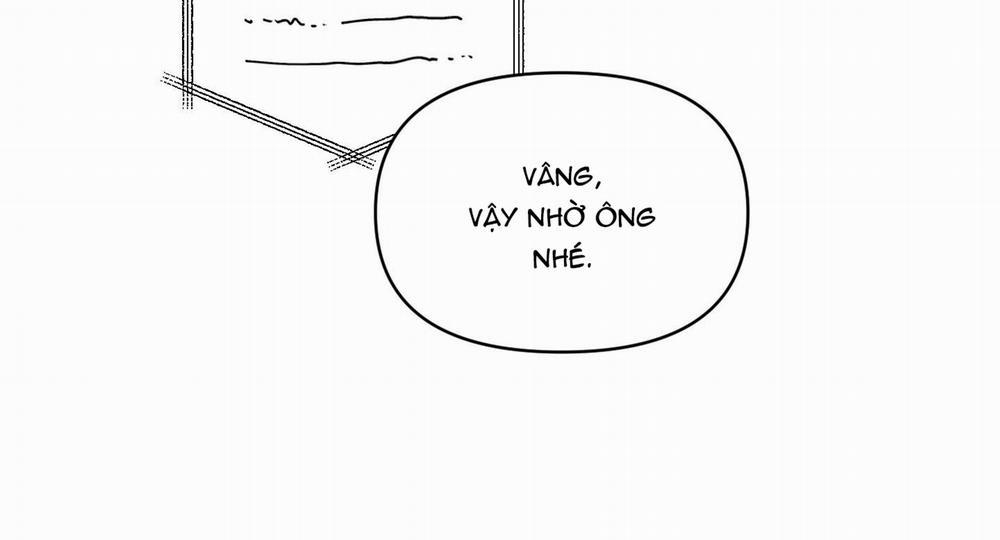 Định Rõ Mối Quan Hệ 32 trang 80